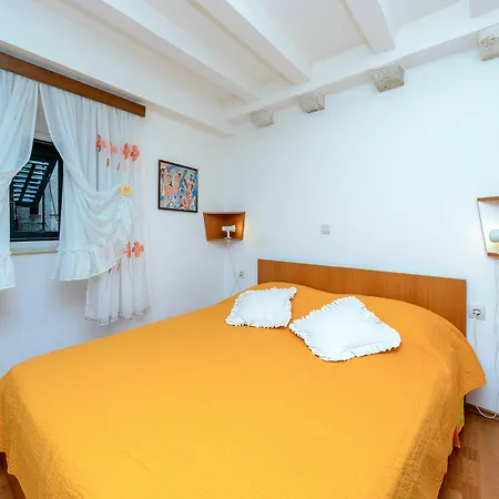 Studio Stradun 3* Dubrovnik