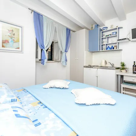 Guest house Studio Stradun 3*