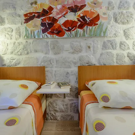 Studio Stradun 3* Dubrovnik