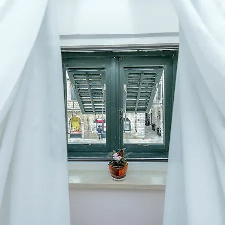 Studio Stradun Guest house Dubrovnik