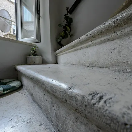 Studio Stradun Guest house Dubrovnik