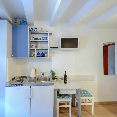 Studio Stradun Dubrovnik