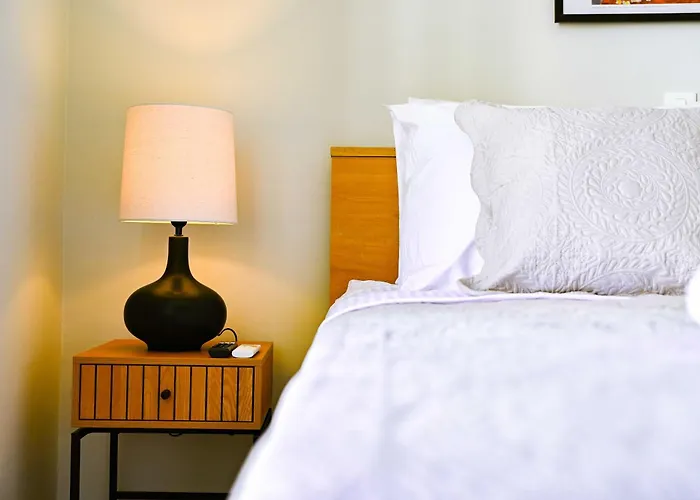 Stradun Main Street Residence 3*