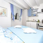 Stradun Main Street Residence