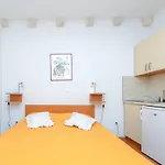 Stradun Main Street Residence 3* Dubrovnik