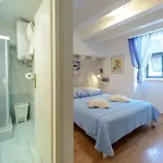 Stradun Main Street Residence Gæstehus 3*