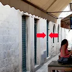 Stradun Main Street Residence 3*