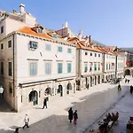 Gæstehus Stradun Main Street Residence 3*