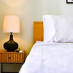 Stradun Main Street Residence 3*