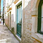 Stradun Main Street Residence 3*